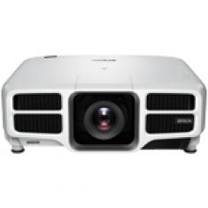 Projector Laser Epson EB-L1100U