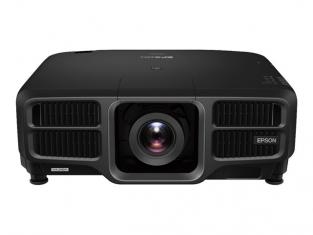 Projector Laser Epson EB-L1405U