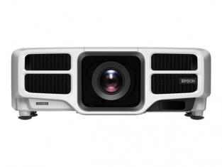 Projector Laser Epson EB-L1500U