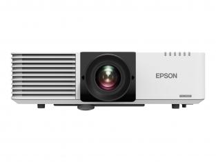 Projector Laser Epson EB-L610W