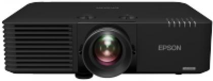 Projector Laser Epson EB-L615U