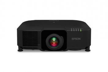 Projector Laser EPSON EB-PU2010B