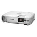 Oferta projector Epson S17