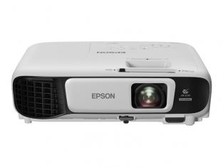 Projector Full HD Epson EB-U42