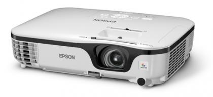 Projector HD Epson EB-W12