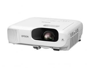 Projector EPSON EB-W56S
