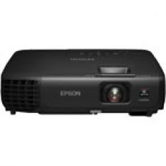 Projector  Epson EB-X03