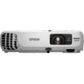 Oferta projector Epson EB-X20+