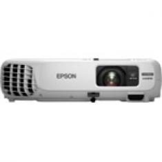 Projector  Epson EB-X20