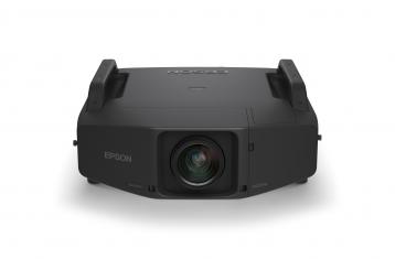 Projector 10000 lm Epson EB-Z10005