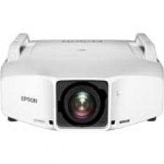 Projector 11000 lm Epson EB-Z11000