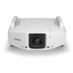 Projector 8000 lm Epson EB-Z8150