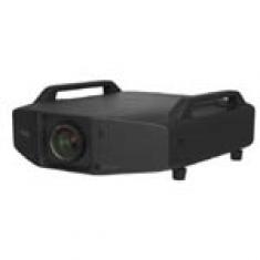 Projector 7000 lm Epson EB-Z8455WU