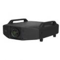 Projector EPSON EB-Z8455WUNL