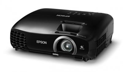 Projector Full HD Epson EH-TW5200