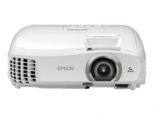 Projector Full HD Epson EH-TW5300