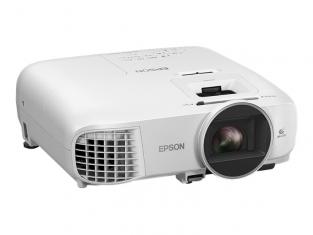 Projector Full HD Epson EH-TW5600
