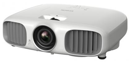 Projector Full HD Epson EH-TW5900