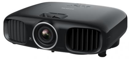 Projector Full HD Epson EH-TW6000
