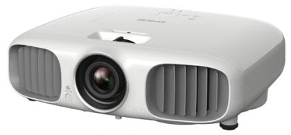 Projector Full HD Epson EH-TW6000W