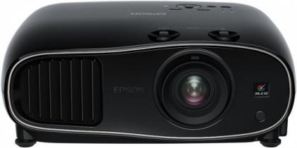 Projector Full HD Epson EH-TW6600
