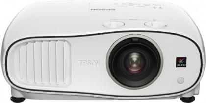 Projector Full HD Epson EH-TW6600W