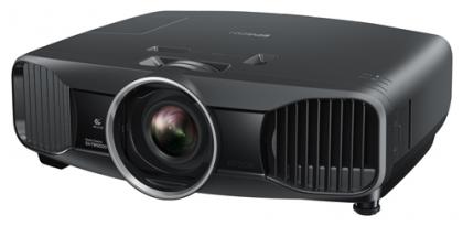 Projector Full HD Epson EH-TW9000W
