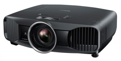 Projector Full HD Epson EH-TW9200