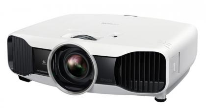 Projector Full HD Epson EH-TW9200W
