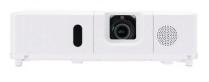 Projector HITACHI CP-EU4501WN