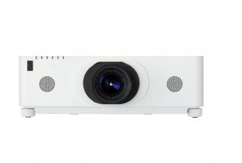 Projector HITACHI CP-WU8700