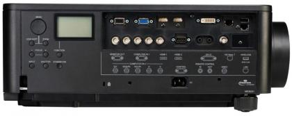 Projector HITACHI CP-WU9410