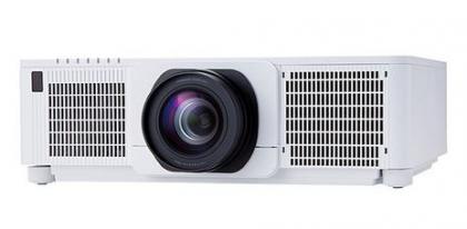 Projector HITACHI CP-WU9411