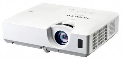 Projector HITACHI CP-WX3042WN