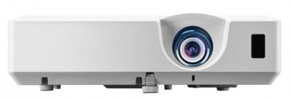 Projector HITACHI CP-WX4042WN