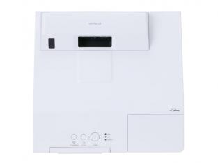 Projector HITACHI INTERACTIVO