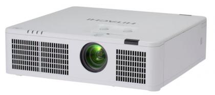 Projector HITACHI LP-WU3500