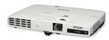 Projector LED EPSON EB-1750