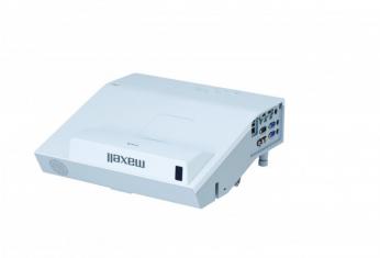 Projector MAXELL MC-AX3506