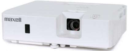 Projector MAXELL MC-EX353