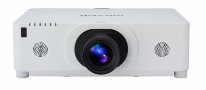 Projector MAXELL MC-WU8701-ML