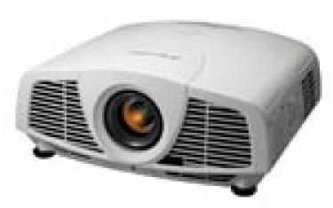 Projector HD Mitsubishi WD3300U