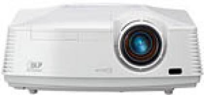 Projector 5000 lm Mitsubishi XD700U