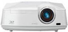 Oferta projector Mitsubishi XD700