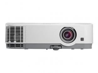 Projector NEC ME361X