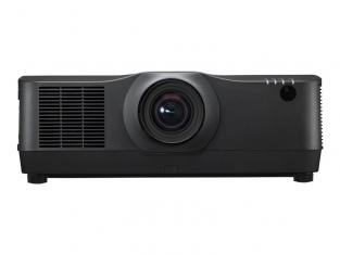 Projector NEC PA1004UL