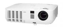 Oferta projector Nec V260