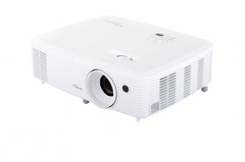 Projector Full HD Optoma HD27