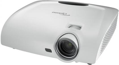 Projector Full HD Optoma HD33