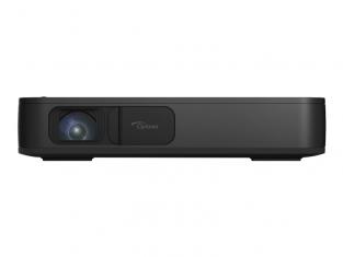 Projector Led OPTOMA LH200
